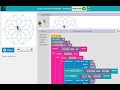 Code org  course 4  lesson 19 super challenge variables