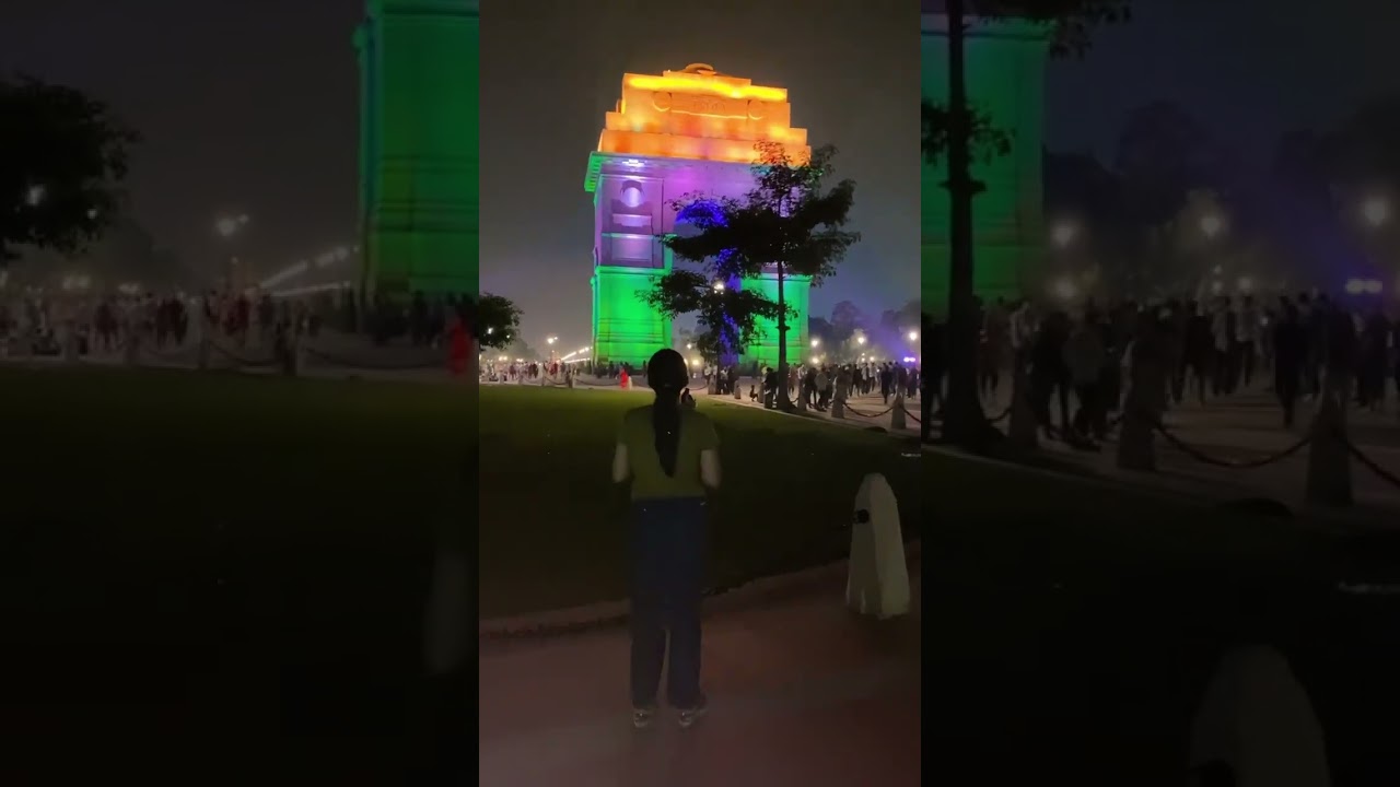 Halki Barasat Agyi 💖 