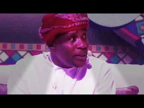 توفيق نهيان يموت الحب مقتول بسم الخيانه 