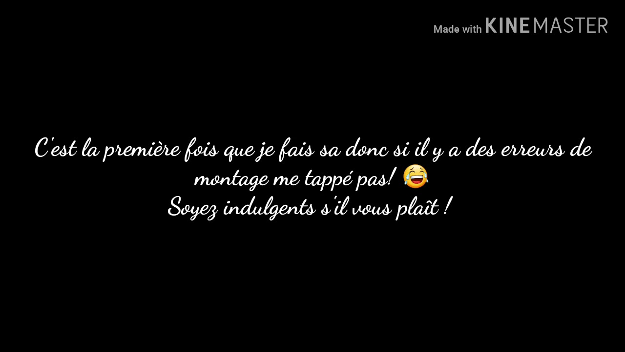 One shot fr- Straykids- Hwang Hyunjin : ~My sad birthday~