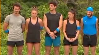 Ayraz Ayşe Poyraz Klipaşkımız Olay Olacak