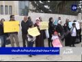 موجز الاخبار ليوم 15-3-2014 الساعة