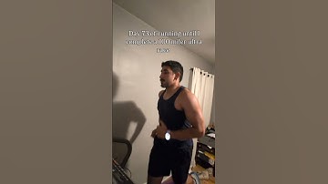 Day 73 of running everyday streak 🏃🏾‍♂️💪🏾 #running #motivation #dailyshorts #dailymotivation #run