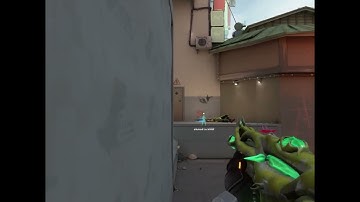 Little Ace in a Swiftplay