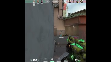 Little Ace in a Swiftplay