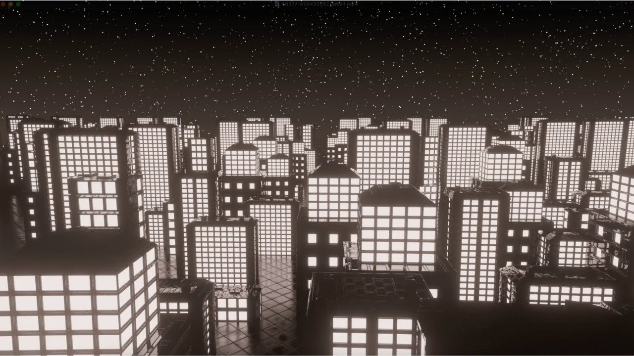 Deep Sleep Meditation | Guided Healing Journey for Mental Health & Inner Peace