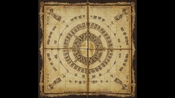 Unlocking Ancient Language Secrets: How Words Travelled & Transformed History!