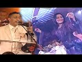 DAOUDI Abdellah  - عبد الله الداودي - CHHAL NHITEK -عمر الحب ما غلبني