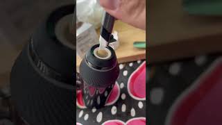 Puffco proxy