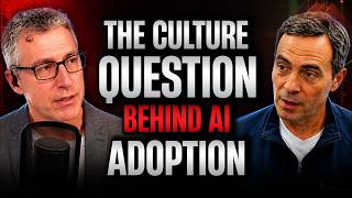 Details The Real Cost of Adopting AI in Accounting Firms Now Guide