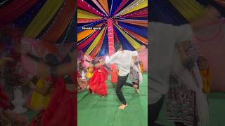 CHOTI SI UMAR MA REMIX DJ AJ FV TG MIX 2019..DJ VIKAS CREATION #navratrispecial #explore￼🥰😍😜