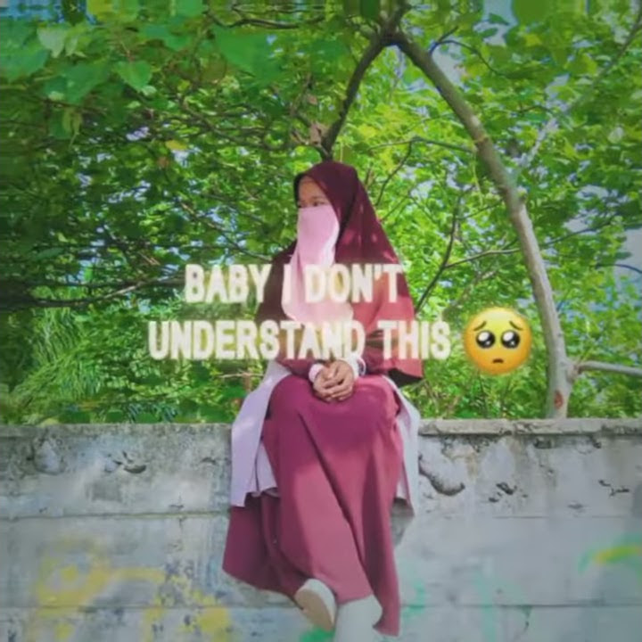 Story wa keren_@elisaendrianii (VIODEO_)