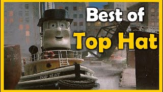 TUGS - Best of Top Hat