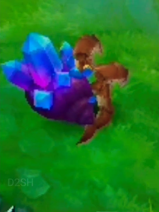 LAYLA or FRANCO 😂 FRANCO SECOND HOOK NEVER FAILS 😎 FRANCO.EXE || MLBB |MOBILE LEGENDS.EXE | STORY WA