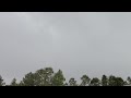 Alerta  Tormenta Y Severos Vientos Tornado Whiteville Nc 😰