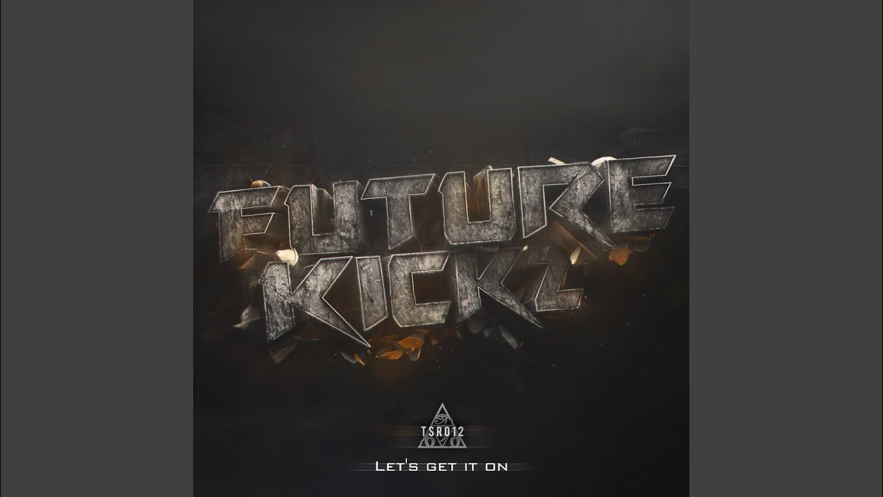 Watch BNCE (Original Mix) on YouTube Watch BNCE (Original Mix) on YouTube