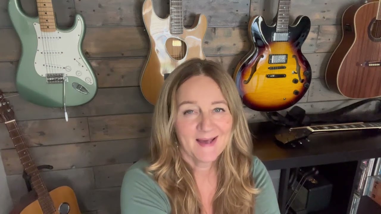 Want to know how much your home is worth?  I'm providing a free property valuation so you will know.