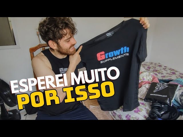 P#RNOGR4FIA TE PREJUDICA MUITO, DOUG - EXPERIÊNCIA FLAMINO