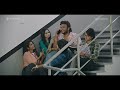 Batchmates Streaming from April 30th | Only on JioHotstar | Week 1 | Promo 1 | Hotstar Specials