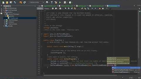JAVA PROGRAM THAT WILL COUNT THE LETTER OF UPPERCASE, LOWERCASE, DIGIT(S) AND SPECIAL CHAR