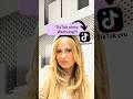 TikTok PRO Und Das Auch Noch KOSTENLOS TikTokPro Tiktokshop Trend Viral Ohnewerbung Pro