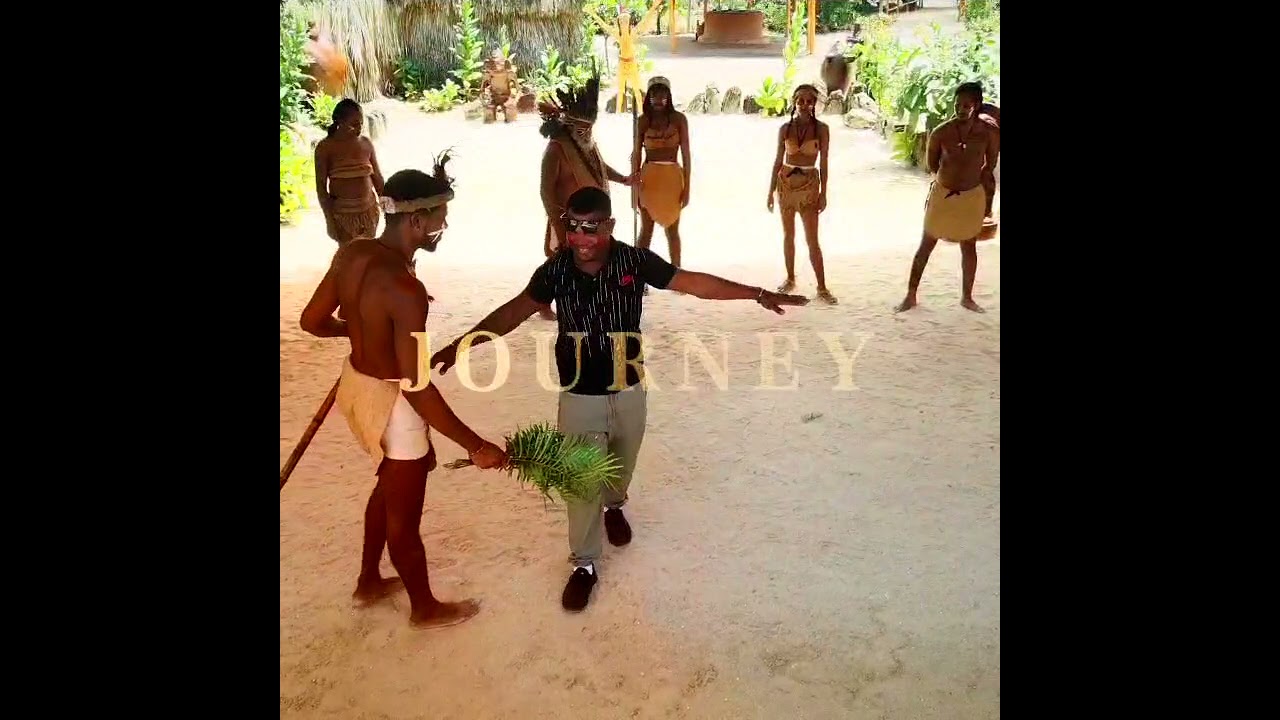 DOMITAI PARK ESPECTACULOS