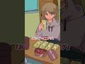 本当にチートデイなやつ #パラ高