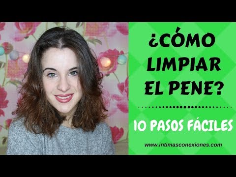 Tuve una erección en la orilla del mar youtube Tuve una erección en la orilla del mar youtube