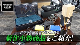 Luckyさま専用 71YMiEkPEyL._UF350,350_QL80_.jpg