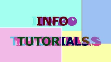 ORACLE PL/SQL 1 INTRODUCTION: Create table