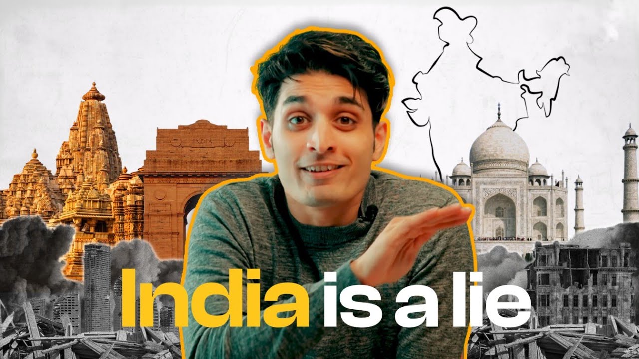 Indus Valley 2 | Assignment No.4 | AevyTV Cohort 4
