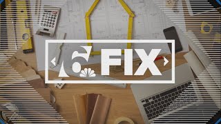 6 Fix: 6 Questions you must ask before hiring a contractor