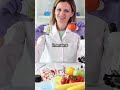 Orange Juice:  Gene-Changing Health Boost! 2025 12 03