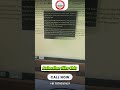 Smart Selection Trick in MS Word | Select Text Easily #computertips