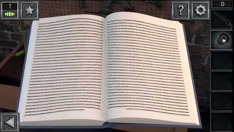 Escape Agent  - Level 2