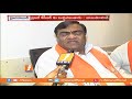 Interview: Babu Mohan Comments On Vijaya Shanthi & His Son