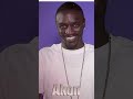 Chammak Challo – Akon