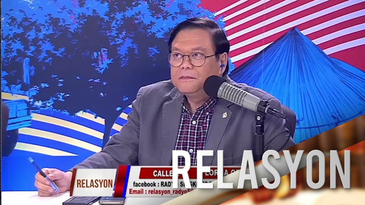 Lupang ibinenta sa akin, ibinenta rin sa iba