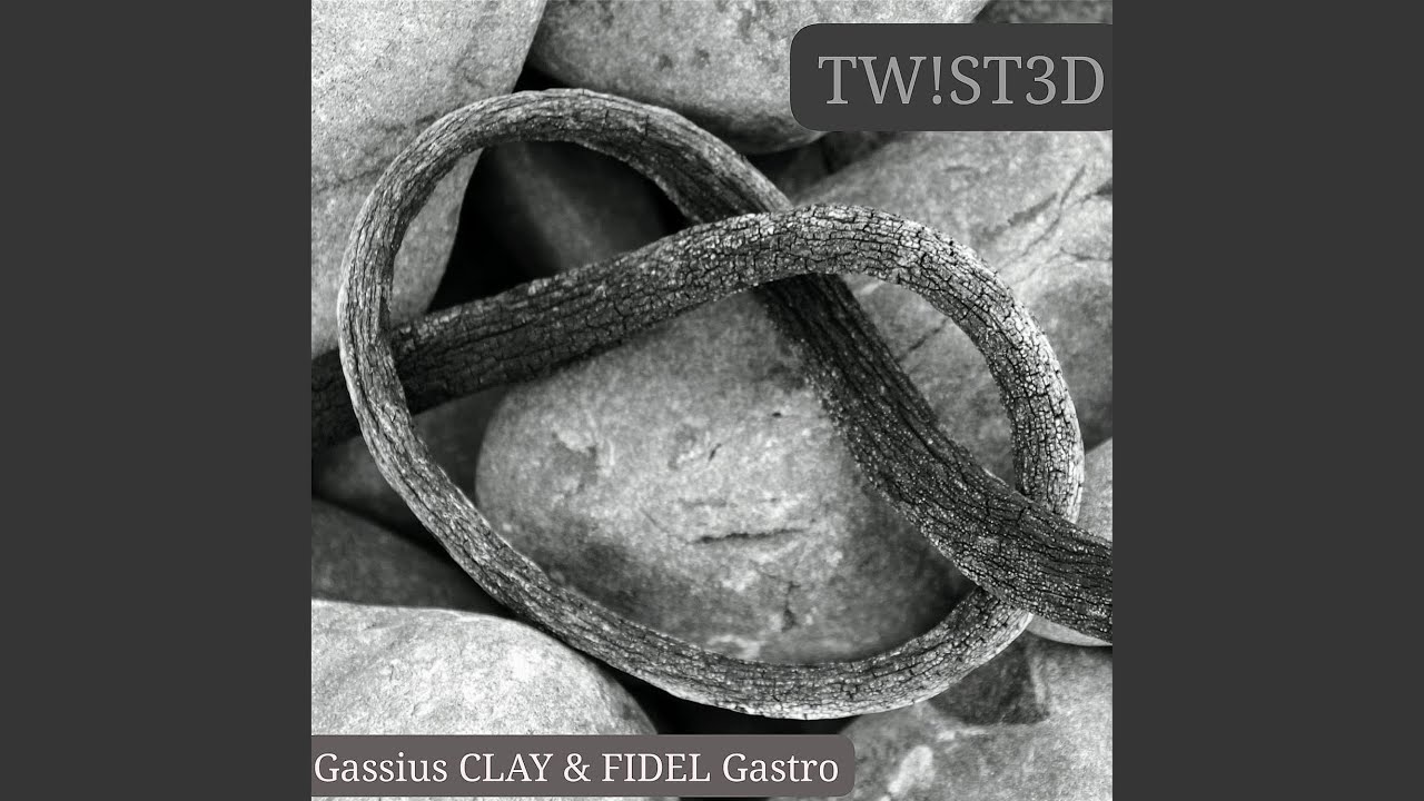 Watch Twisted on YouTube Watch Twisted on YouTube