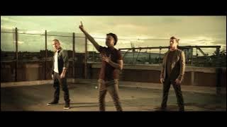 911 - 2 Hearts 1 Love -   - Released 8th September (2013)