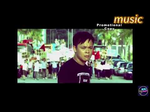 Mr. - 如果我是陳奕迅KTV 伴奏 no vocal 無人聲 music 純音樂 karaoke 卡拉OK 伴唱Mr. - 如果我是陈奕迅