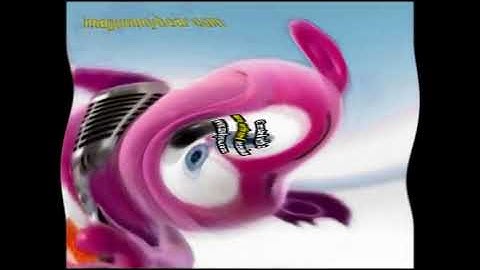 Gummy bear klasky I drained X