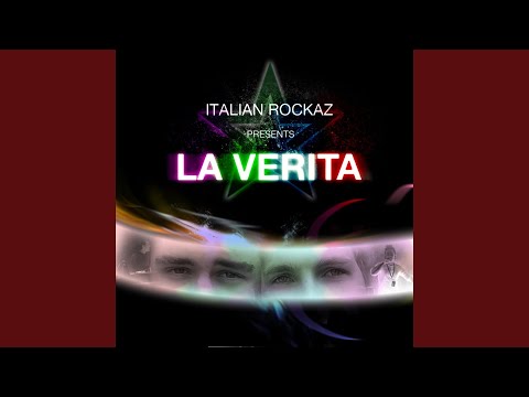 Mednezz — Dreamland (Italian Rockaz Remix)