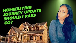 Update: rising interest rates, and I can’t lock in! #ryanhomes #nvrmortgagerate #newconstruction