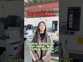 Suzhou Zhikai CNC high-speed wire cutting machine tool