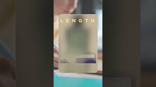 Rulers Revealed: More Than Just a Straight Line! Smart Study