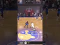 I really be cooking #2k26 #nba #nba2k26 #2kcommunity #nba2k #nba2kcommunity