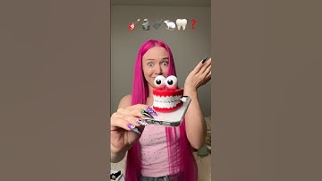 The weirdest phone cases in the world😳 #haul #funny #rate #casehaul