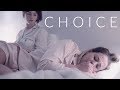 CHOICE | Unplanned Pregnancy And Abortion In Ireland - Short Film (pre-referendum) | Melanie Murphy