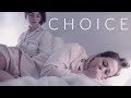 CHOICE | unplanned pregnancy and abortion in Ireland - short film (pre-referendum) | Melanie Murphy